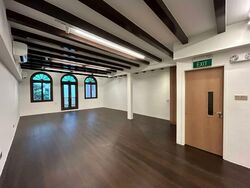Telok Ayer Conservation Area (D1), Office #537566751